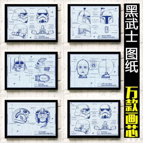 武汉不动产证怎么查询